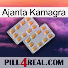 Ajanta Kamagra cialis4